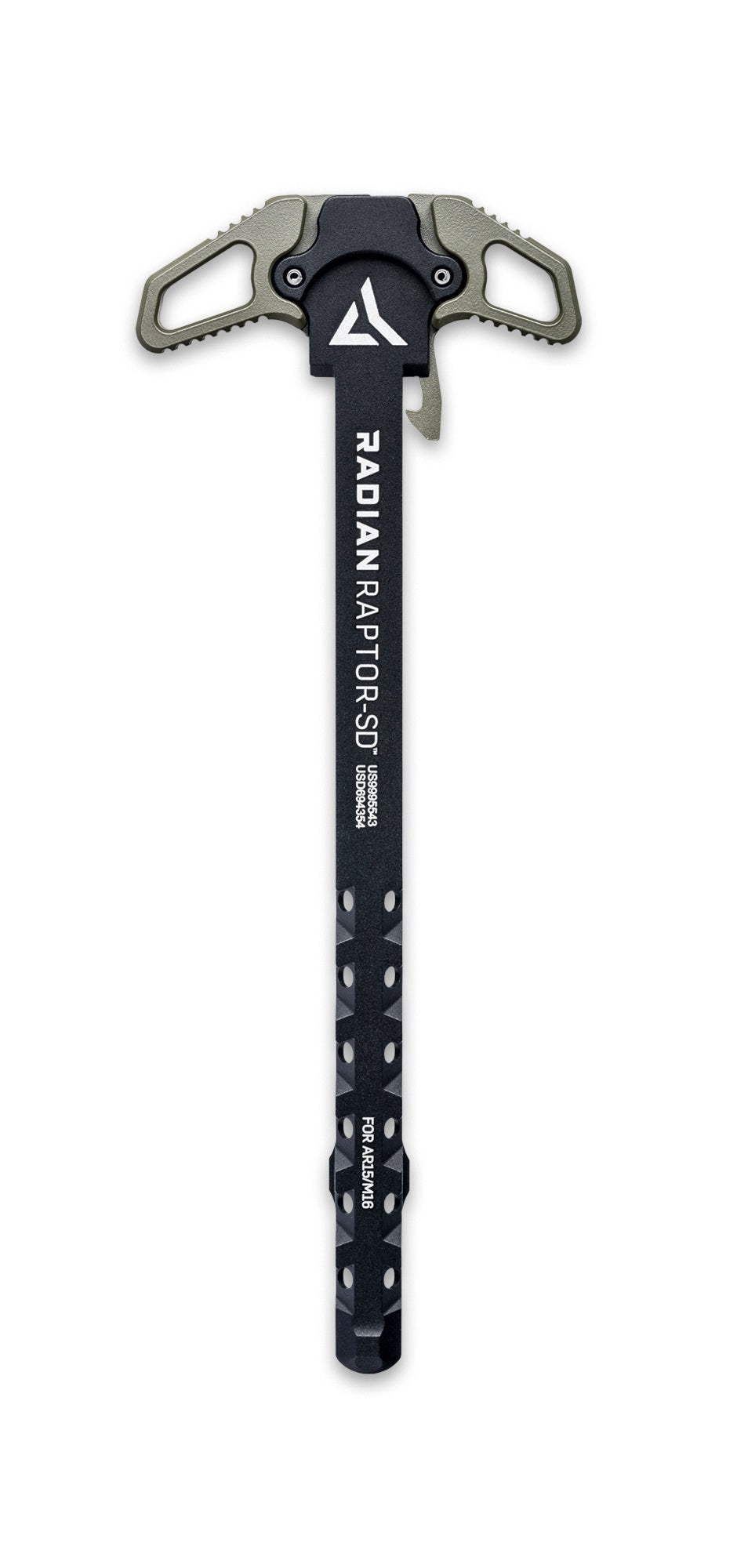 RWR0376