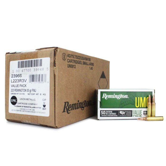 RT23966C