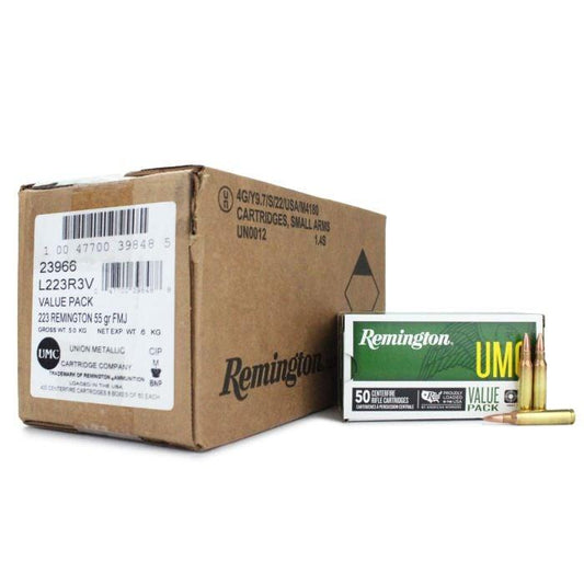 RT23966C