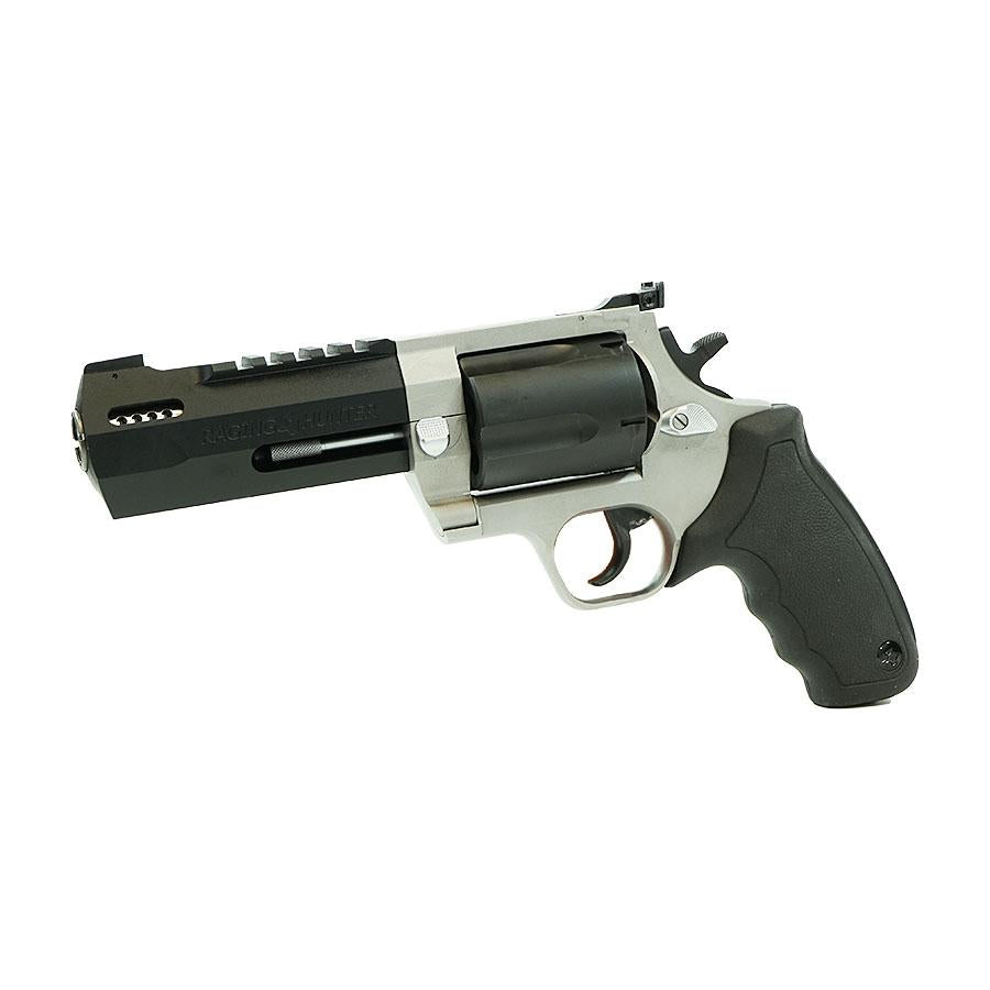 TX2460055RH