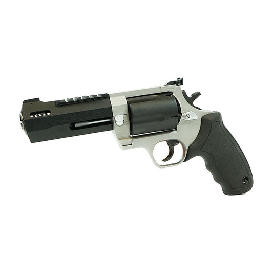 TX2460055RH