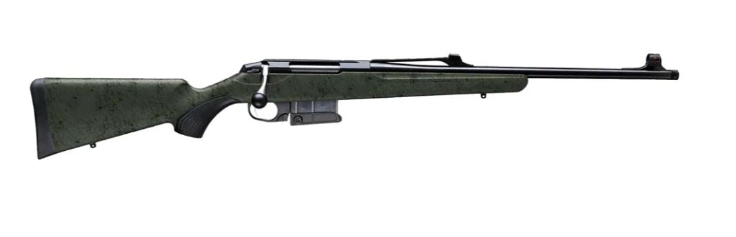 BEJRTXWV316/20