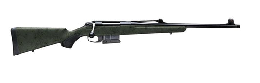 BEJRTXWV316/20