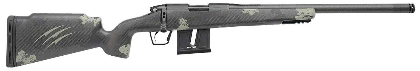 FRFRR17HMR18BF