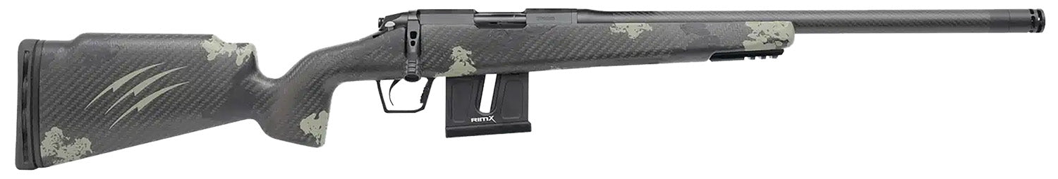 FRFRR17HMR18BF