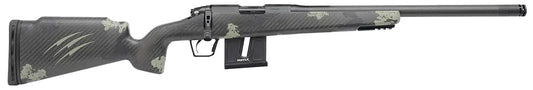 FRFRR22LR18BF