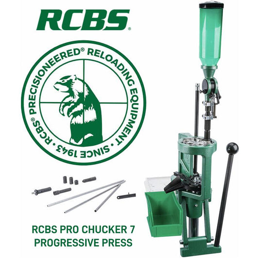 RC88911