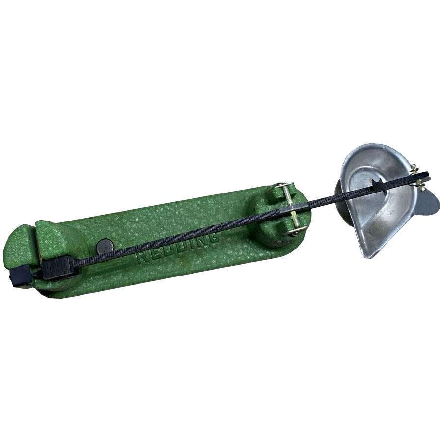 RB02000