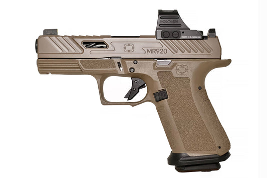 SS-1024-H