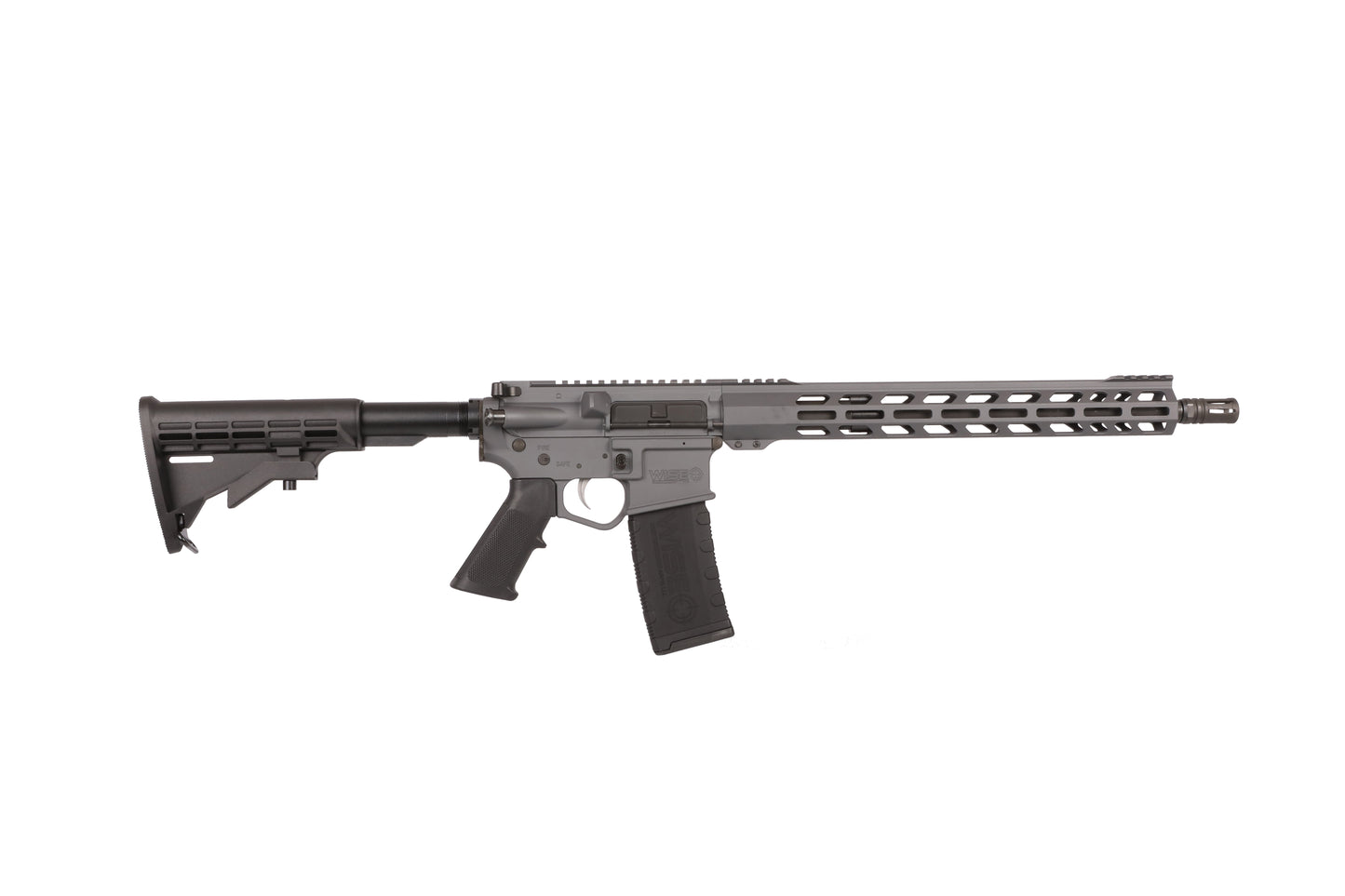 WS16-300-SG