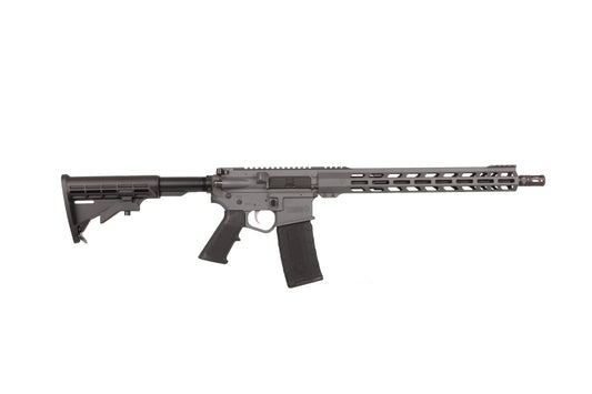 WS16-300-SG