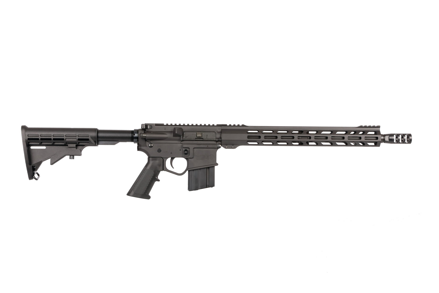 WS16-450-BLK