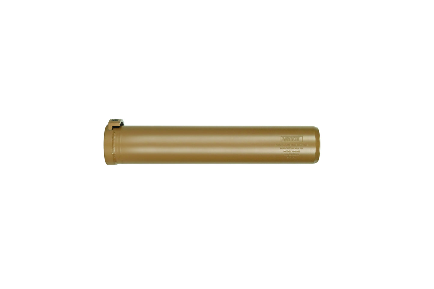 BF17434-KIT