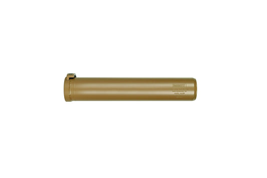 BF17434-KIT