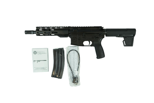 RQFP85300HBAR7RPRSHKWVE
