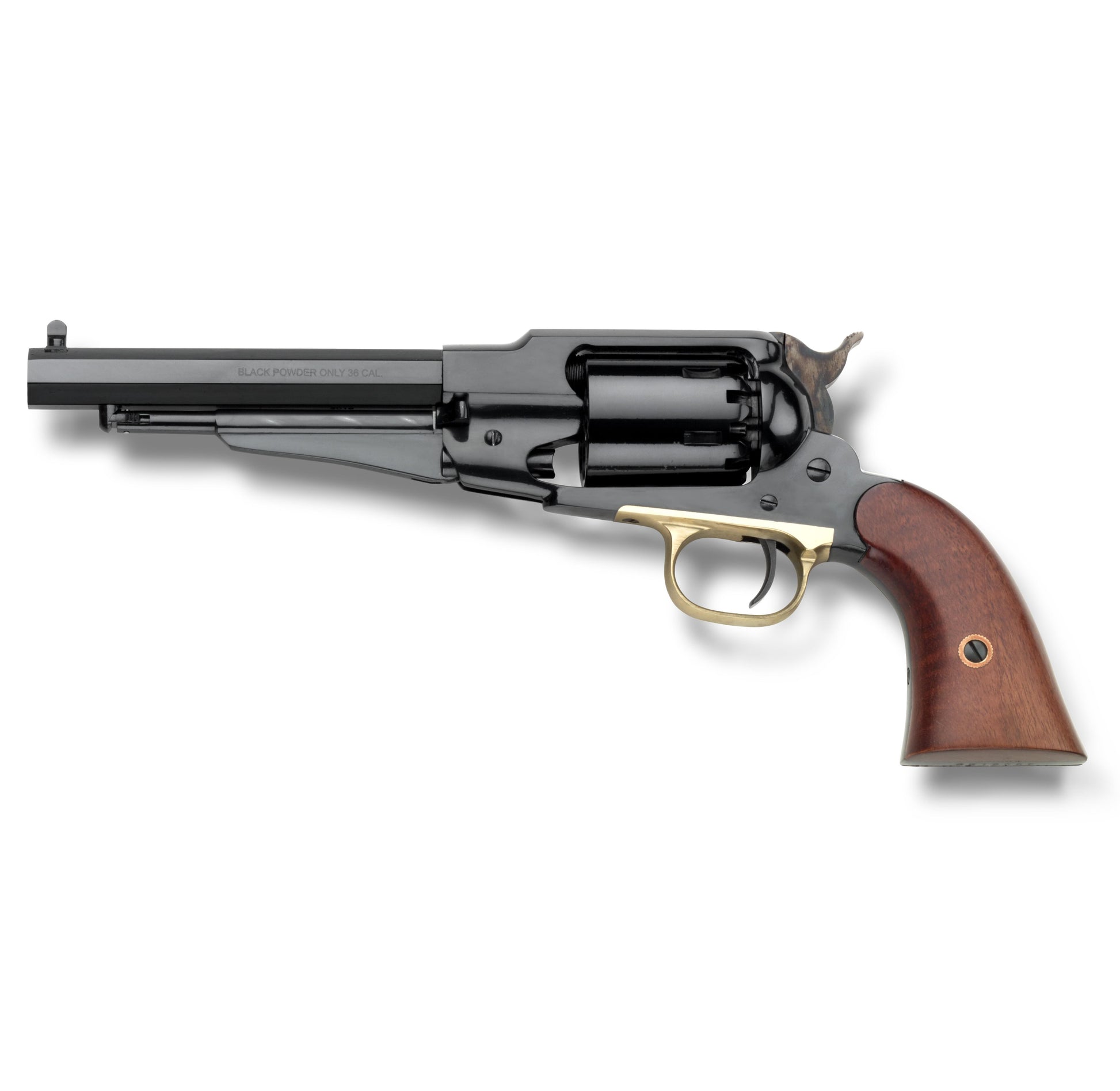 ZARGA36