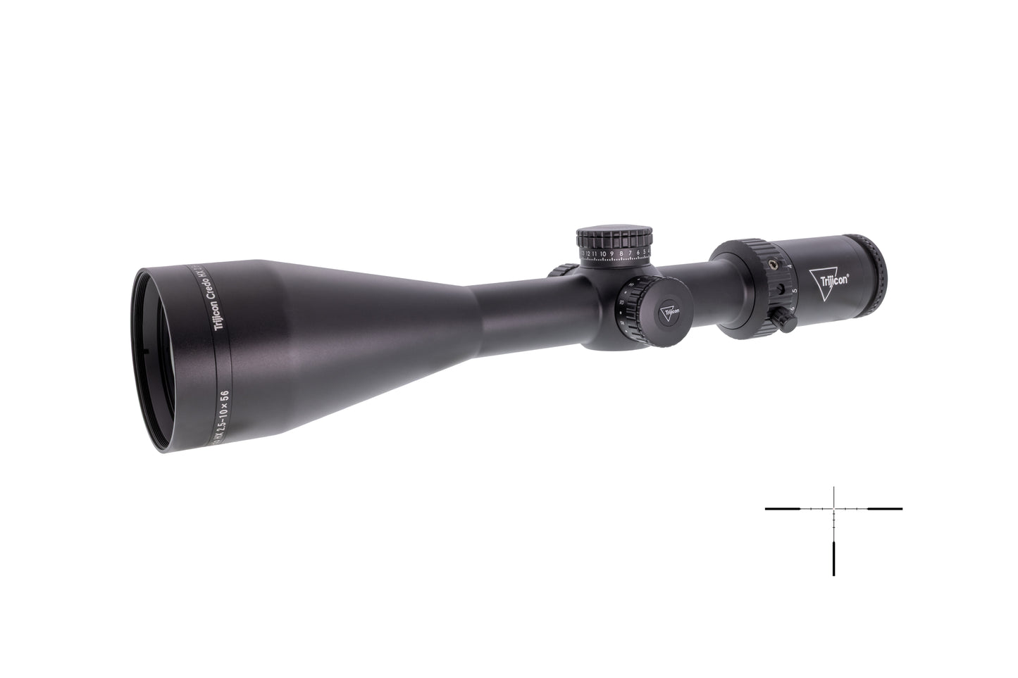 TRCRHX1056C2951