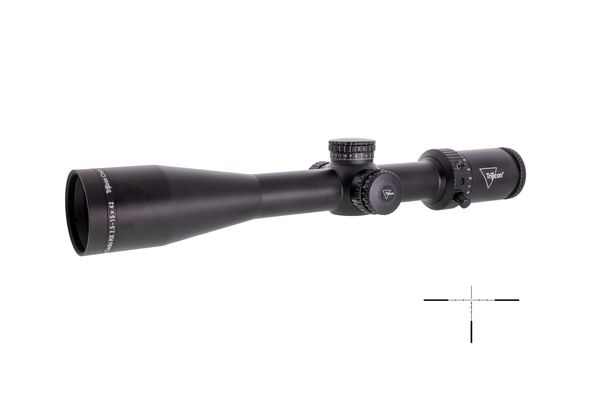 TRCRHX1542C2954
