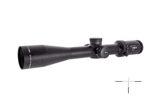 TRCRHX1542C2954