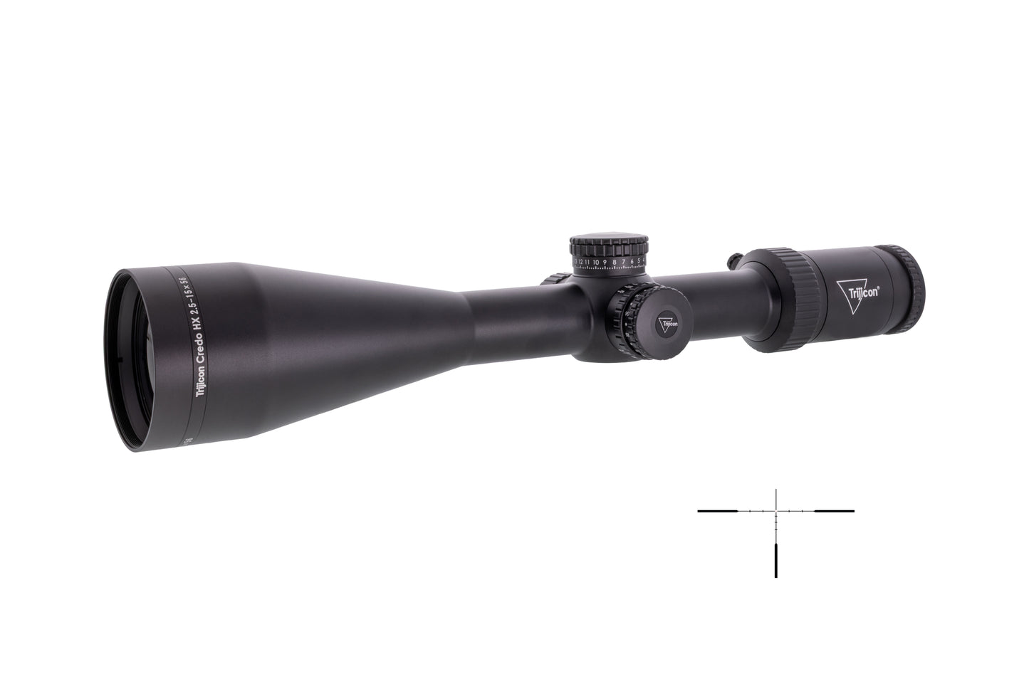 TRCRHX1556C2952