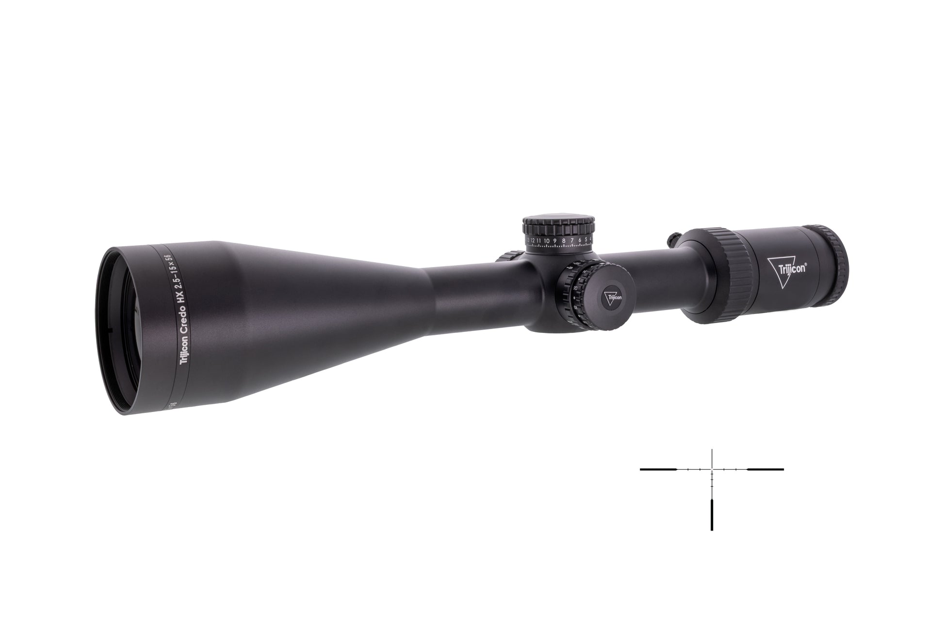 TRCRHX1556C2952