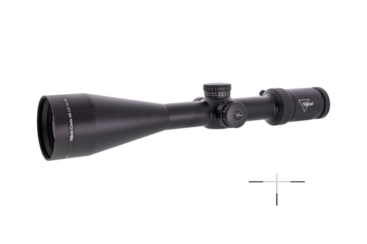 TRCRHX1556C2952