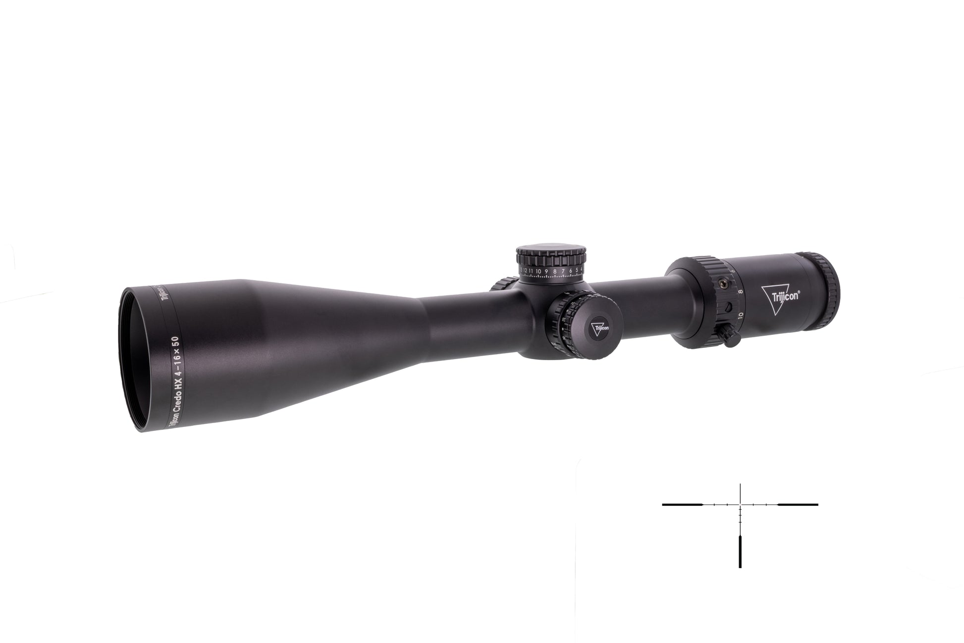 TRCRHX1650C2953