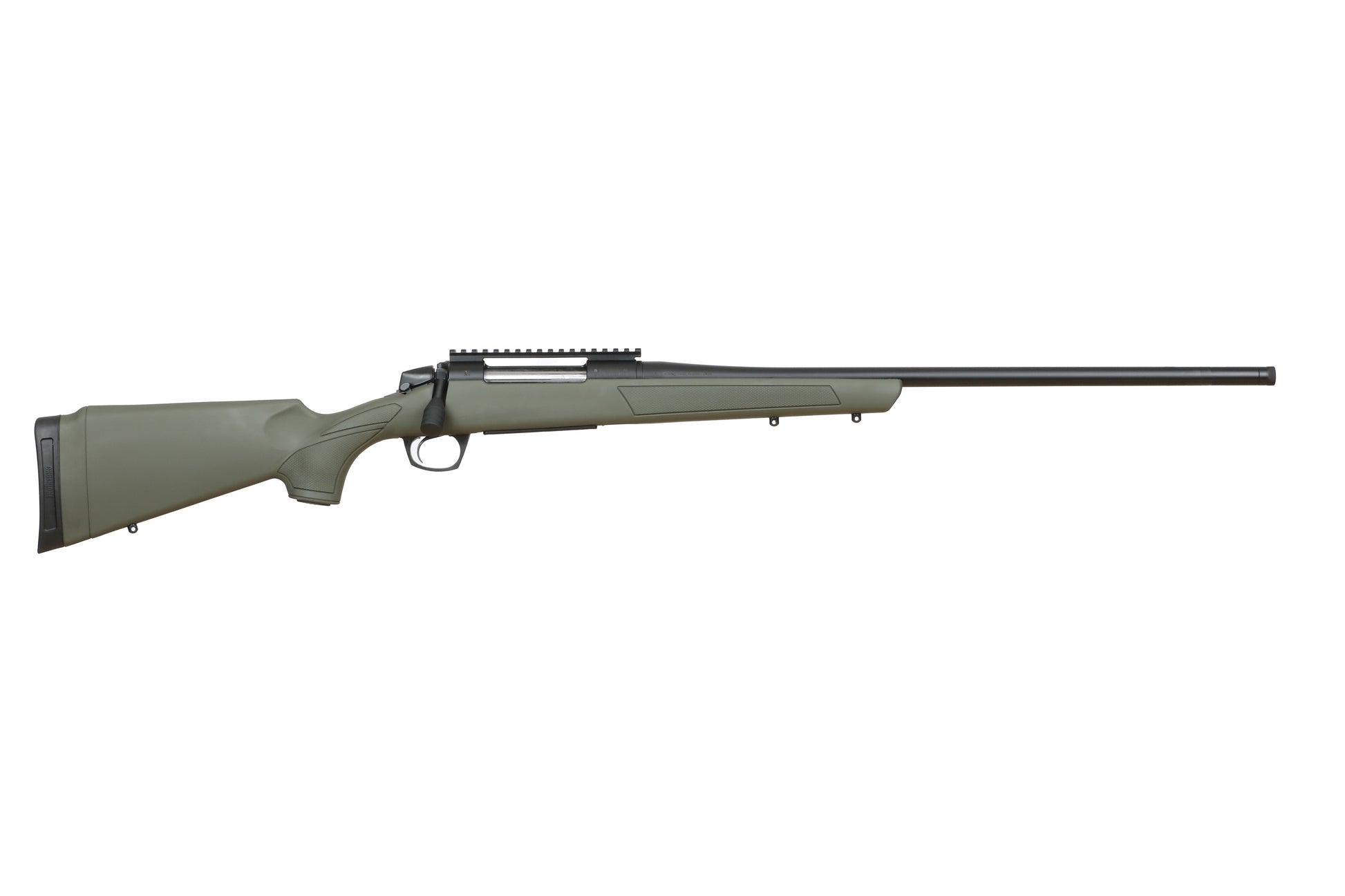 CVCR3901G