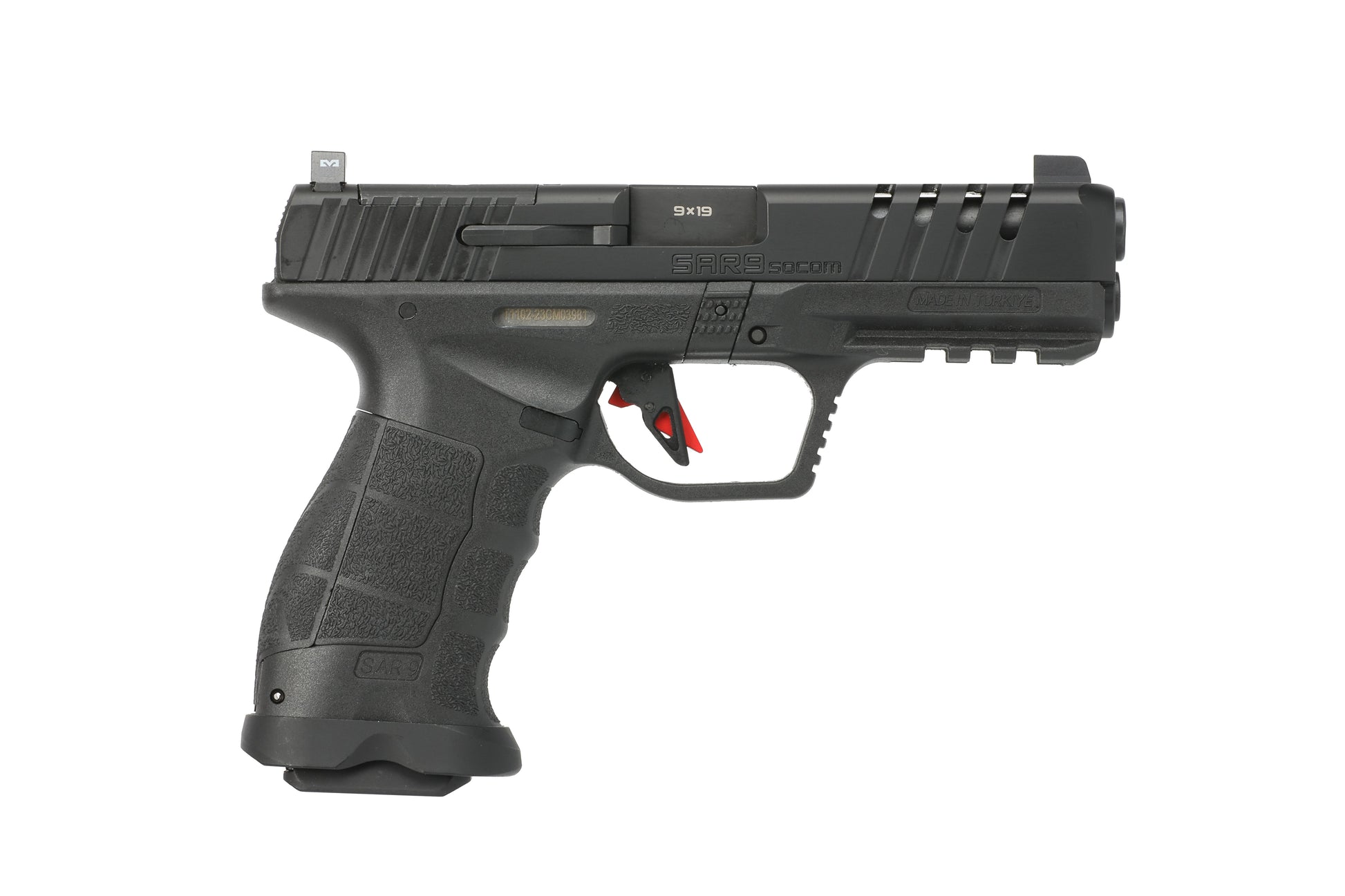 SZSAR9SOCOMBL