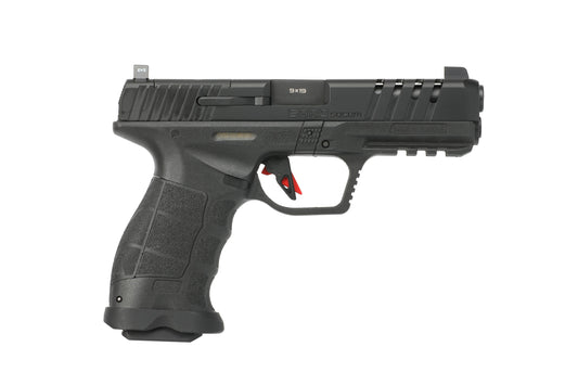SZSAR9SOCOMBL