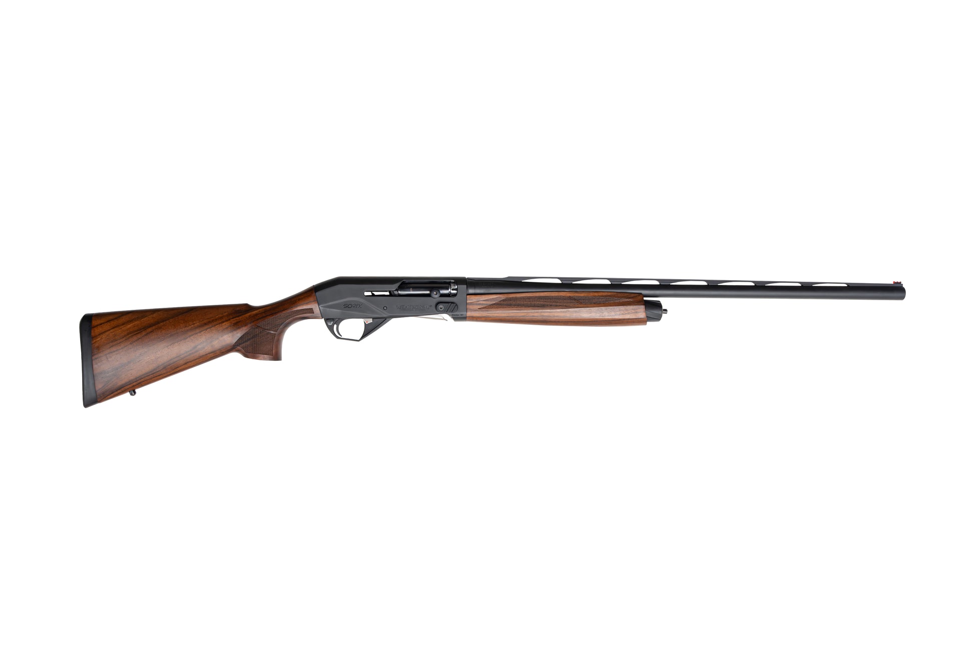 WBXSF1228SMG