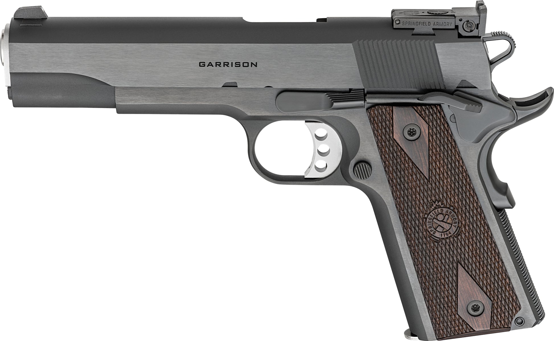 SFPX9419-ADJ