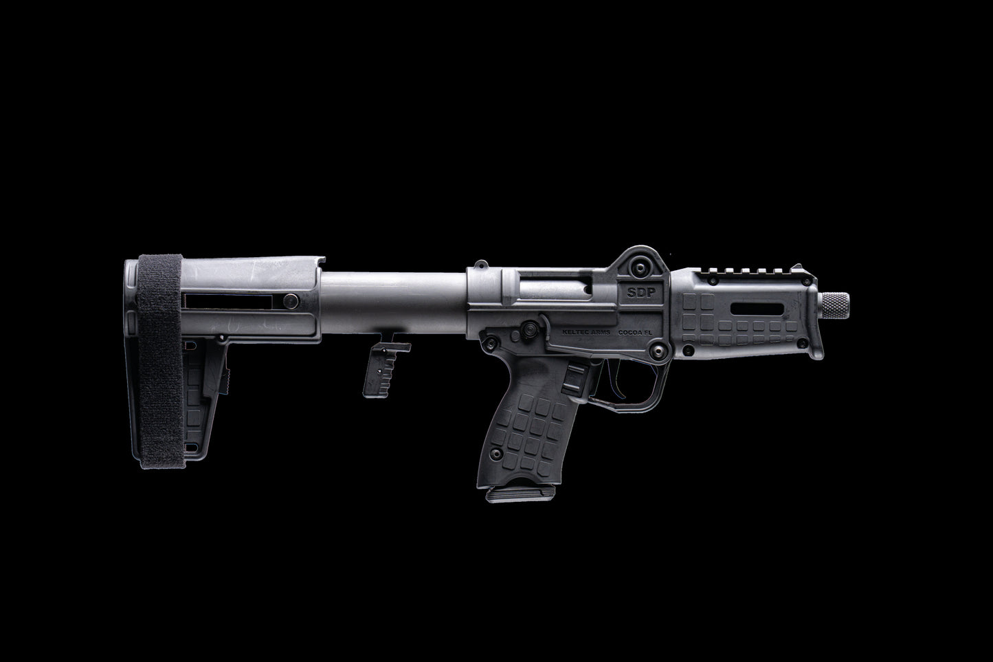KTSDP9BLK