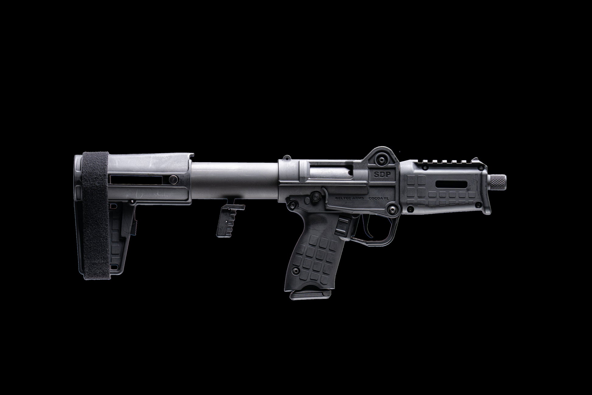 KTSDP9BLK