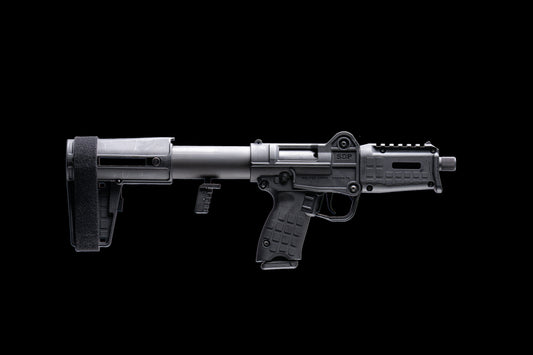 KTSDP9BLK