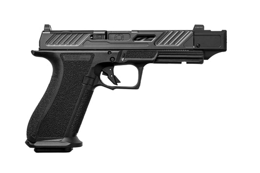 SS-2212-L