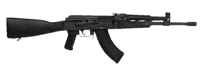 CARI4090-N