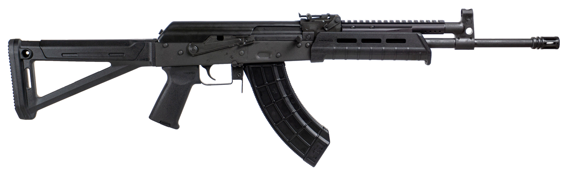 CARI4378-N