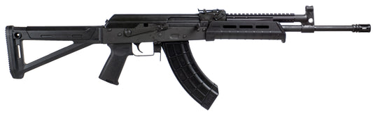 CARI4378-N