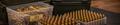 Defensive Ammunition