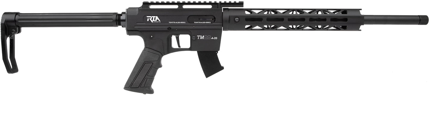 RITM22-A-18