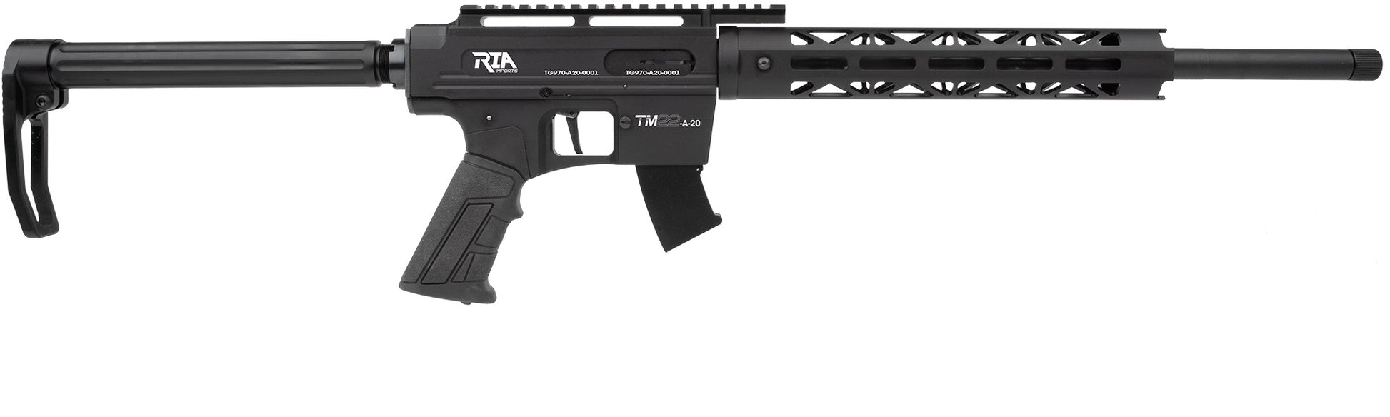 RITM22-A-18