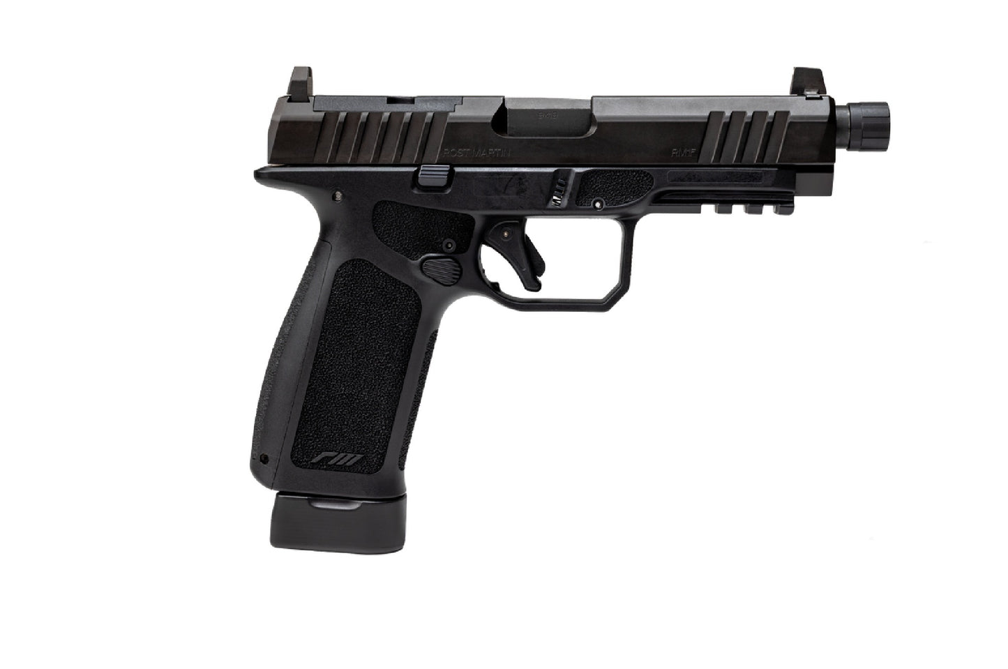 RM1FBLKOSP15T