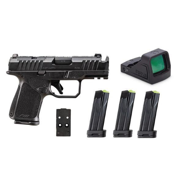 MMRM1SBLKOSP10CACOMPP