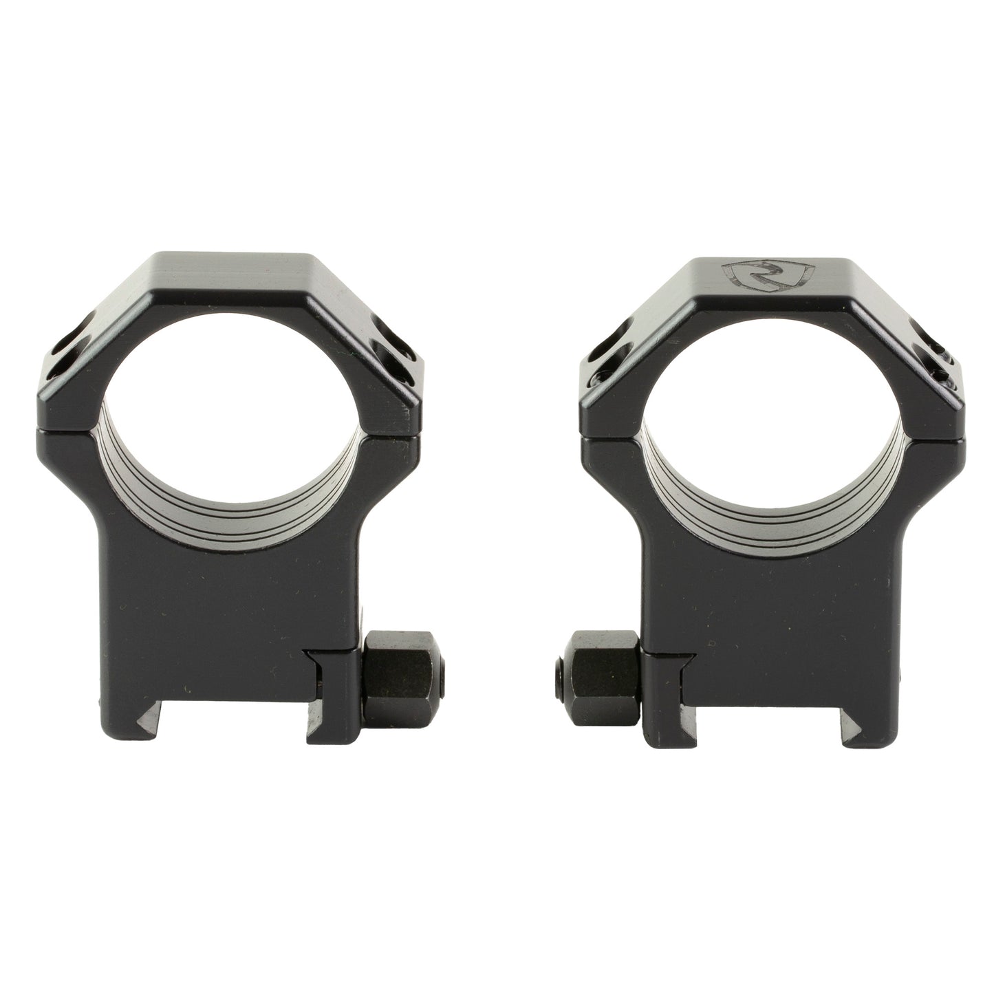 ROXRC3019S23