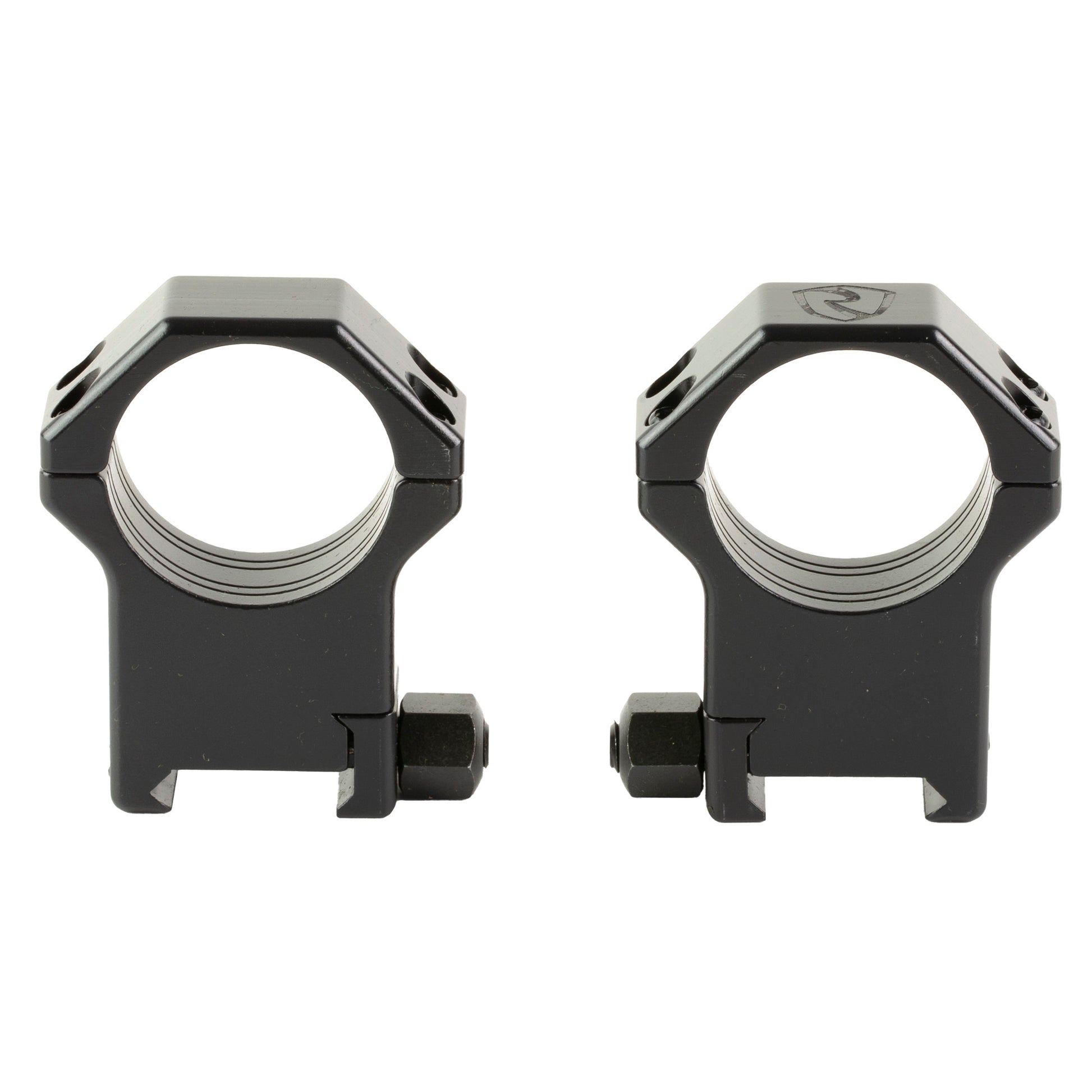 ROXRC3019S23
