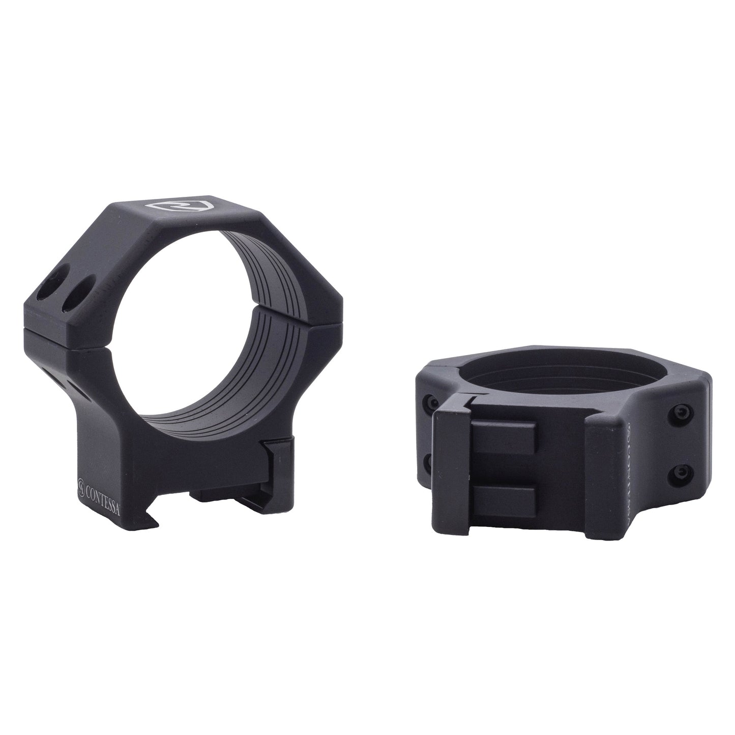 ROXRC308A23