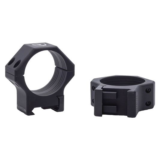 ROXRC308A23
