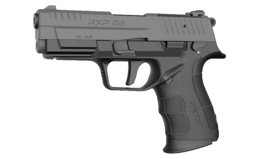 RTRXP22BLK10CA
