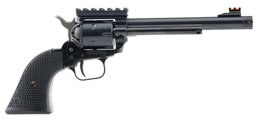 HERR22B6-TC